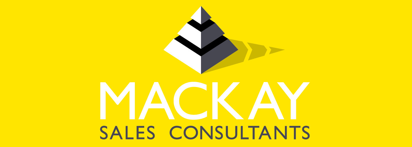 Mackay Sales Consultants Limited